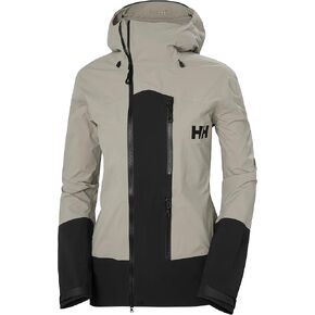 Helly-Hansen Womens Odin BC Infinity Shell Jacket in Saudi Arabia