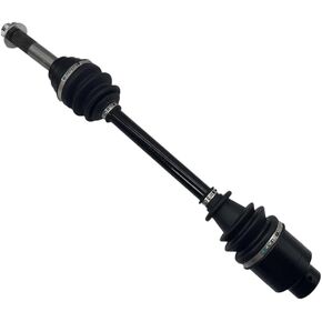 محاور السيرة الذاتية 24 عمودًا 627-6062 متوافق مع قطع غيار السيارات والدراجات النارية Yinxiang Motor Carter GTR 250 Live GTR250 627-6062 in Kuwait