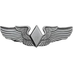 أجنحة WASP (طياريات خدمة القوات الجوية)، طيران عتيق من الحرب العالمية الثانية in Kuwait