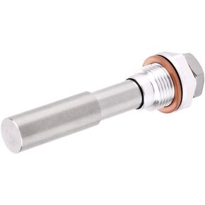 Cam Chain Tensioner 11317700404 Compatible With G650 Xchallenge G650 Xmoto Xcountry G650GS Adventure in Kuwait