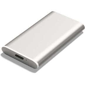 بطارية EZVALO قابلة لإعادة الشحن بقدرة 2200 مللي أمبير في الساعة لـ LY-50 in Kuwait