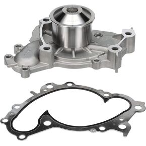 Gates 42340 Premium Engine Water Pump in Kuwait