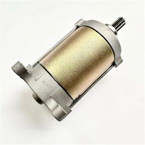 CF كاتب 2022-2024 لـ Cforce Uforce CF500 CF500AZ CF400AZ CFMOTO X5 X6 400 500 600 ATV Quad 0GSV-093000-1100 ملحقات الدراجات النارية in Kuwait