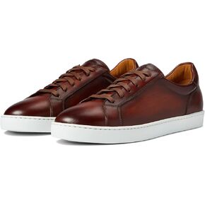 Magnanni Mens Costa Lo in Saudi Arabia
