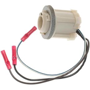 Front Parking Light Bulb Socket for Mercury Capri 1982 1983 1984 1985 1986 5.0L V8, for Ford Granada 1980 5.0L V8, 1pcs in Saudi Arabia