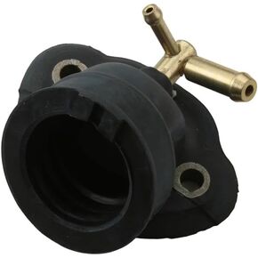 مشعب السحب للسكوتر لبياجيو Typhoon125 X8 Fly 125 150 ليبرتي 125cc 150cc 200cc 2V 849465 100520440 4T ملحقات in Kuwait