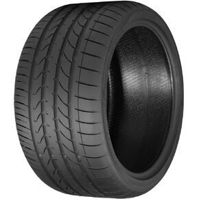 Atturo AZ850 UHP 255/35R19 96Y XL Passenger Tire in Kuwait