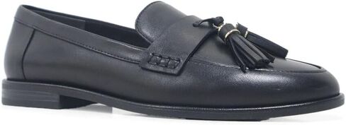 Kenneth Cole Women's Fashion Loafer in Kuwait