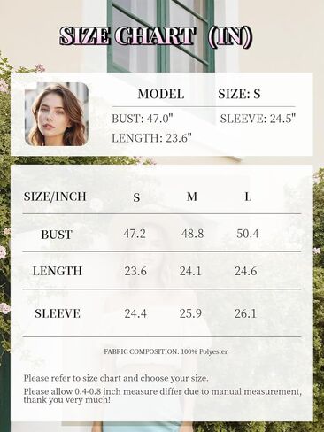Womens Puffed Bomber Oversized Jacket Batwing Sleeve Streetwear Lapel Collar Zip Front Pleated Blouse Shirt in Saudi Arabia