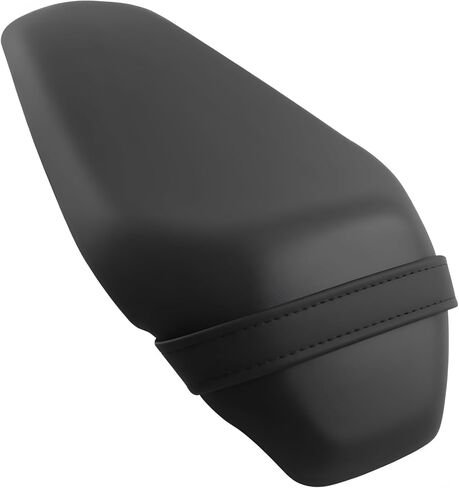 وسادة مقعد للركاب الخلفي للدراجة النارية مناسبة لـ Kawasaki Z900 2017-2024 2023 2021 in Kuwait