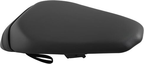 وسادة مقعد للركاب الخلفي للدراجة النارية مناسبة لـ Kawasaki Z900 2017-2024 2023 2021 in Kuwait