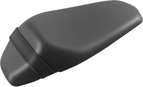 وسادة مقعد للركاب الخلفي للدراجة النارية مناسبة لـ Kawasaki Z900 2017-2024 2023 2021 in Kuwait