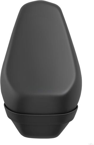 وسادة مقعد للركاب الخلفي للدراجة النارية مناسبة لـ Kawasaki Z900 2017-2024 2023 2021 in Kuwait