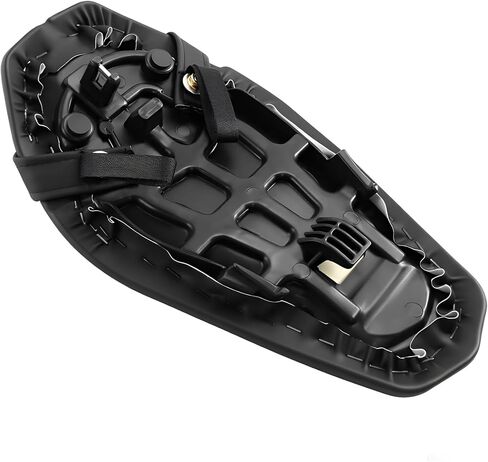 وسادة مقعد للركاب الخلفي للدراجة النارية مناسبة لـ Kawasaki Z900 2017-2024 2023 2021 in Kuwait