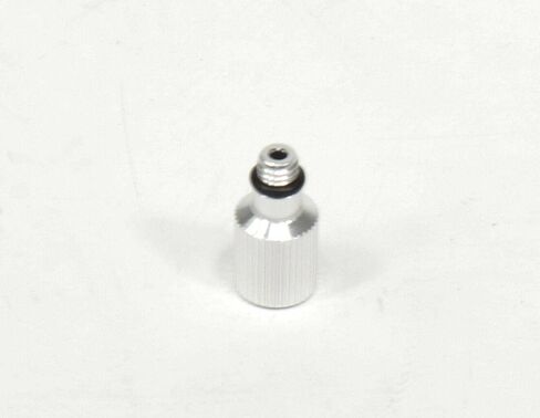 طقم النزيف الأساسي TRP | مجموعة أدوات خدمة الفرامل الكاملة | متوافق مع أنظمة الزيوت المعدنية TRP | صيانة نظيفة وفعالة in Kuwait