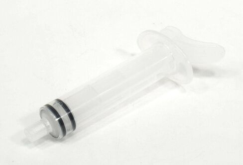 طقم النزيف الأساسي TRP | مجموعة أدوات خدمة الفرامل الكاملة | متوافق مع أنظمة الزيوت المعدنية TRP | صيانة نظيفة وفعالة in Kuwait