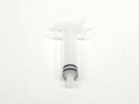 طقم النزيف الأساسي TRP | مجموعة أدوات خدمة الفرامل الكاملة | متوافق مع أنظمة الزيوت المعدنية TRP | صيانة نظيفة وفعالة in Kuwait