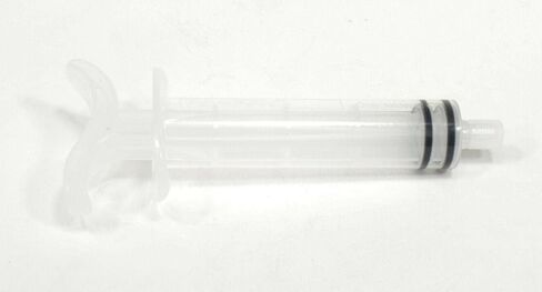 طقم النزيف الأساسي TRP | مجموعة أدوات خدمة الفرامل الكاملة | متوافق مع أنظمة الزيوت المعدنية TRP | صيانة نظيفة وفعالة in Kuwait