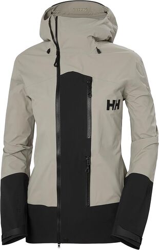 سترة Helly-Hansen النسائية Odin BC Infinity Shell in Saudi Arabia