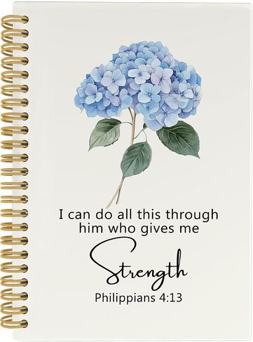 دفتر هدايا تذكاري للأب، فقدان الأب الأب ذكرى التعاطف هدية دفتر يوميات الفجيعة، رسائل إلى والدي غلاف فني كتابة دفاتر ملاحظات حلزونية 5.5x8.7 بوصة in Kuwait