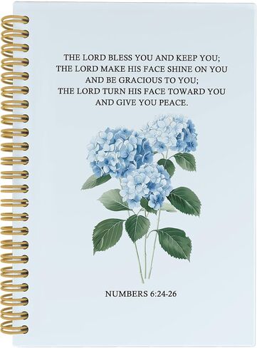 Dad Memorial Gift Notebook, Loss of Father Dad Remembrance Sympathy Gift Bereavement Journal Notebook, Letters to My Dad Hardcover Writing Spiral Notebooks 5.5x8.7 Inch in Saudi Arabia