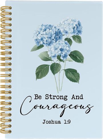 Dad Memorial Gift Notebook, Loss of Father Dad Remembrance Sympathy Gift Bereavement Journal Notebook, Letters to My Dad Hardcover Writing Spiral Notebooks 5.5x8.7 Inch in Saudi Arabia