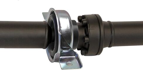 Dorman 976-973 Rear Drive Shaft Compatible with Select Jeep Models (Made in USA) in Saudi Arabia