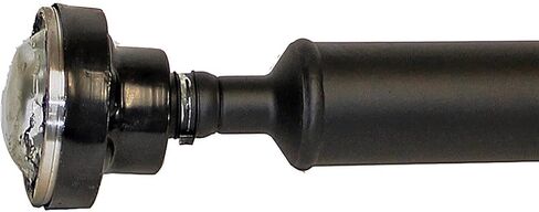 Dorman 976-973 Rear Drive Shaft Compatible with Select Jeep Models (Made in USA) in Saudi Arabia