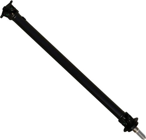JDMSPEED New Complete Front Drive Prop Shaft Replacement For Infiniti M35x M45x G35X EX35 FX35 FX45 2003-2012 in Saudi Arabia