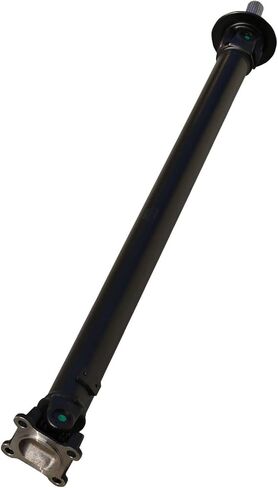 JDMSPEED New Complete Front Drive Prop Shaft Replacement For Infiniti M35x M45x G35X EX35 FX35 FX45 2003-2012 in Saudi Arabia