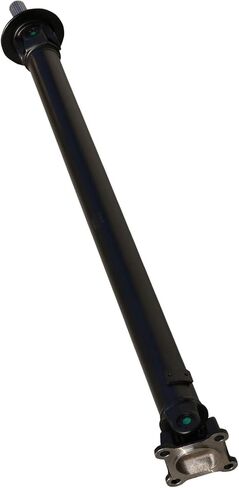 JDMSPEED New Complete Front Drive Prop Shaft Replacement For Infiniti M35x M45x G35X EX35 FX35 FX45 2003-2012 in Saudi Arabia