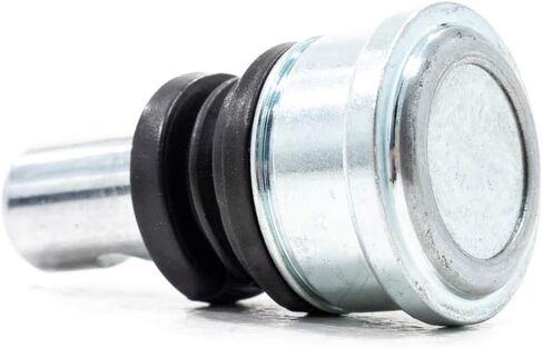 SuperATV Standard Duty Ball Joint for Polaris RZR XP 900 / XP 4 900 (2011-2014) - Replaces Upper or Lower A-Arm Ball Joint - 70% Stronger than Stock! - Single Ball Joint in Saudi Arabia