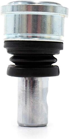 SuperATV Standard Duty Ball Joint for Polaris RZR XP 900 / XP 4 900 (2011-2014) - Replaces Upper or Lower A-Arm Ball Joint - 70% Stronger than Stock! - Single Ball Joint in Saudi Arabia
