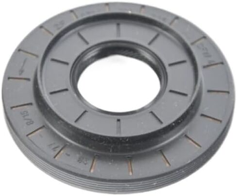 Driveshaft Flange Seal 0AA409189B 95834918920 Compatible With Automotive Motorcycle Parts 0AA409189B 95834918920 in Saudi Arabia
