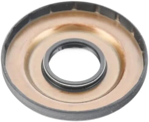 Driveshaft Flange Seal 0AA409189B 95834918920 Compatible With Automotive Motorcycle Parts 0AA409189B 95834918920 in Saudi Arabia