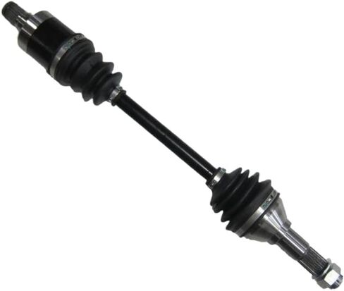 Rear Left Half Drive Shaft CV Axle Assembly 705502476 705501898 Compatible With in Kuwait