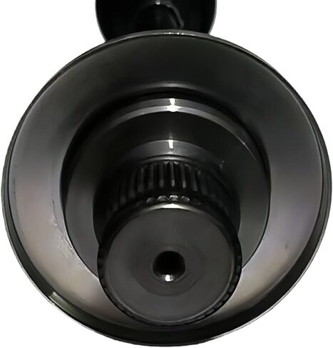 9CR3-280100 عمود الدفع الخلفي الأيسر يناسب Cforce CF500 550 600 للتجول 625 in Kuwait