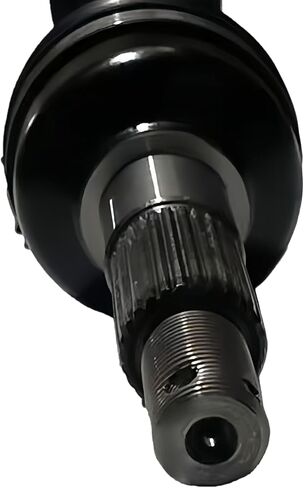 9CR3-280100 عمود الدفع الخلفي الأيسر يناسب Cforce CF500 550 600 للتجول 625 in Kuwait