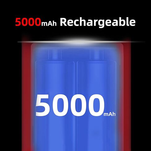 BSIDE Handheld Oscilloscope Multimeter, 10MHz Bandwidth Automotive Oscilloscope, Current Capacitance Frequency Ohm Temperature Diode Voltage Tester in Kuwait