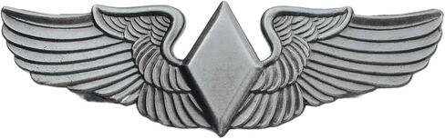 أجنحة WASP (طياريات خدمة القوات الجوية)، طيران عتيق من الحرب العالمية الثانية in Kuwait