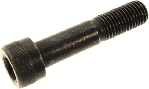مجموعة مسامير ربط القدم OEM مكونة من 4 90181-HN1-000 متوافقة مع Honda Sportrax TRX400EX TRX450EX TRX400X TRX450ER TRX450R in Saudi Arabia