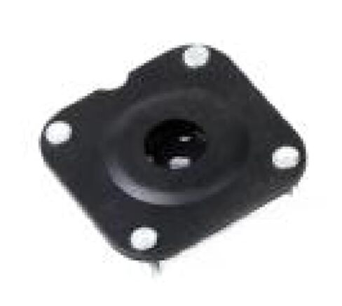 1 قطعة قوس امتصاص الصدمات OEM B25D-34-380 B25D34380 in Saudi Arabia