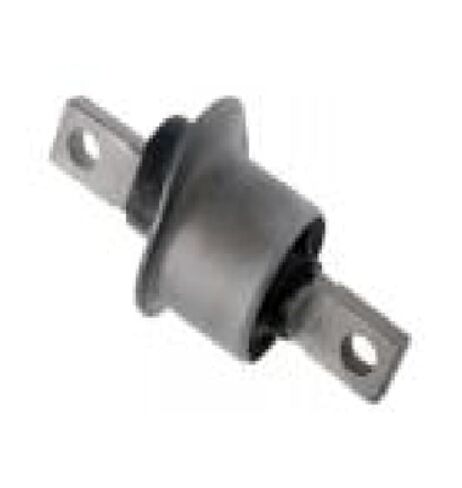 1PCS Suspension Liner OEM 4120A002 4120A002 in Saudi Arabia