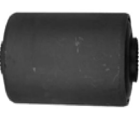 1PCS Suspension Liner OEM 90389-14007 9038914007 in Saudi Arabia