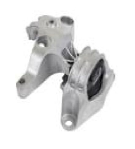 1PCS Engine Mount OEM 112106262R 112106262R in Saudi Arabia