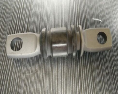 1PCS Suspension Liner OEM 48654-33040 4865433040 in Saudi Arabia