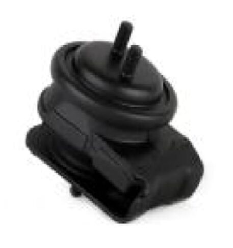 1PCS Engine Mount OEM 11610-65D00 1161065D00 in Saudi Arabia