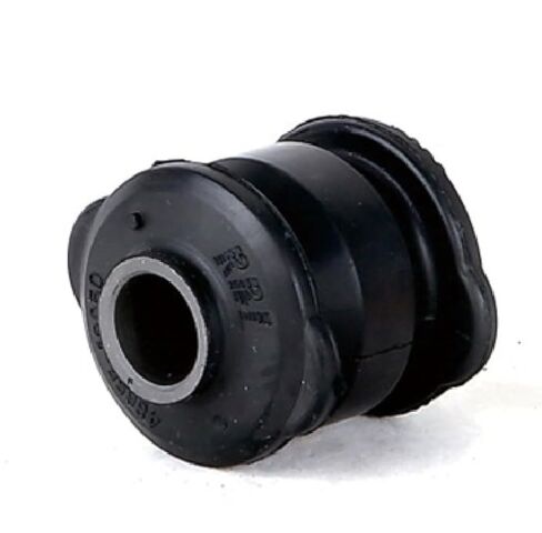 1 قطعة جلبة التعليق OEM 48655-12050 4865512050 in Saudi Arabia