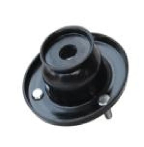 1 قطعة قوس امتصاص الصدمات OEM MR448170 MR448170 in Saudi Arabia