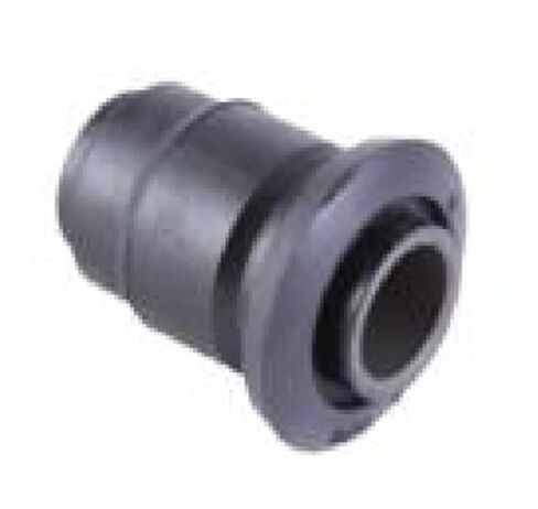 1PCS Suspension Liner OEM B001-34-470 B00134470 in Saudi Arabia
